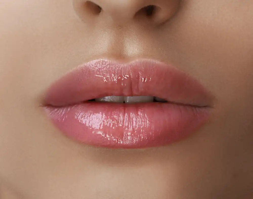 Lips