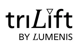 trilift-logo