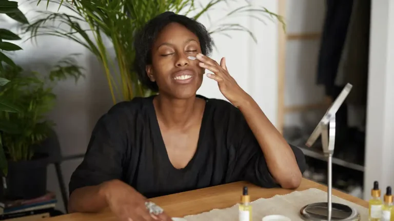 Post-Summer Skin Repair in Monmouth County