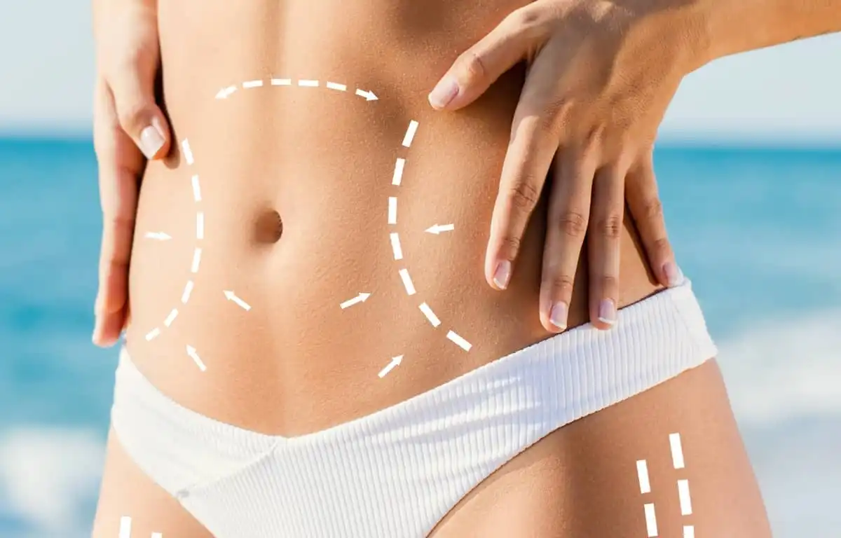 Fall Confidence: Gentle Body Contouring for a Natural Shape in Monmouth County
